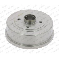 Ταμπούρο OPEL CORSA 2000 - 2004 ( C ) FERODO FDR329259