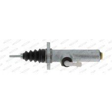 Άνω Αντλία Συμπλέκτη AUDI 80 1986 - 1991 ( 89 ) ( 89Q ) ( 8A ) ( B3 ) FERODO FHC5000