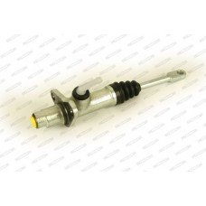 Άνω Αντλία Συμπλέκτη ALFA ROMEO 145 1994 - 1999 ( 930 ) FERODO FHC5016