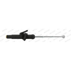 Άνω Αντλία Συμπλέκτη FIAT PUNTO 2003 - 2011 ( 188 ) FERODO FHC5038