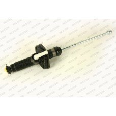 Άνω Αντλία Συμπλέκτη FIAT PUNTO 2003 - 2011 ( 188 ) FERODO FHC5039