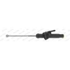 Άνω Αντλία Συμπλέκτη FIAT PUNTO 2003 - 2011 ( 188 ) FERODO FHC5045