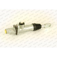 Άνω Αντλία Συμπλέκτη ALFA ROMEO 145 1994 - 1999 ( 930 ) FERODO FHC5048