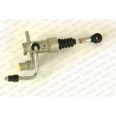 Άνω Αντλία Συμπλέκτη VW PASSAT 2000 - 2005 ( 3B3 ) FERODO FHC5053