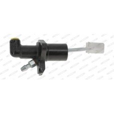 Άνω Αντλία Συμπλέκτη VW NEW BETTLE 2005 - 2011 ( 9C1 ) FERODO FHC5058