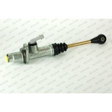 Άνω Αντλία Συμπλέκτη ALFA ROMEO 156 2003 - 2006 ( 932 ) FERODO FHC5092