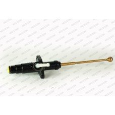 Άνω Αντλία Συμπλέκτη ALFA ROMEO 147 2000 - 2004 ( 937 ) FERODO FHC5095