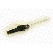 Άνω Αντλία Συμπλέκτη FIAT IDEA 2004 - 2007 FERODO FHC5126