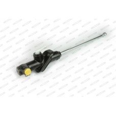 Άνω Αντλία Συμπλέκτη FIAT DOBLO 2001 - 2005 ( 119 ) Combi FERODO FHC5129