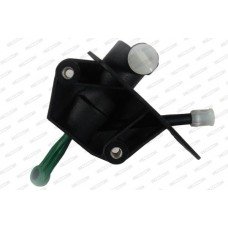 Άνω Αντλία Συμπλέκτη FORD FIESTA 1996 - 1999 ( Mk4a ) FERODO FHC5133