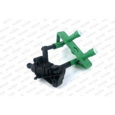 Άνω Αντλία Συμπλέκτη FORD FOCUS 2002 - 2004 ( MK1B ) FERODO FHC5179