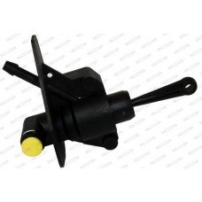 Άνω Αντλία Συμπλέκτη FORD KA 1997 - 2008 ( RB ) FERODO FHC5180