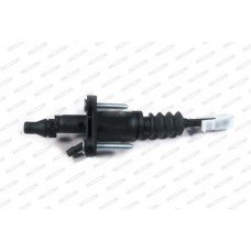 Άνω Αντλία Συμπλέκτη OPEL ASTRA 2010 - 2013 ( J ) FERODO FHC5186