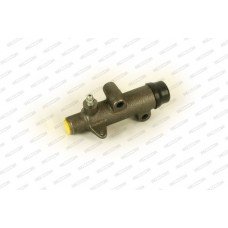 Κάτω Αντλία Συμπλέκτη FERODO FHC6004