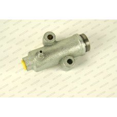 Κάτω Αντλία Συμπλέκτη FIAT BRAVA 1995 - 2003 ( 182 ) FERODO FHC6009