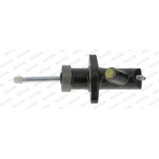 Κάτω Αντλία Συμπλέκτη BMW Z3 1996 - 2003 ( E36/8 ) FERODO FHC6010