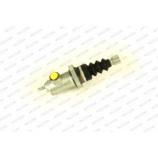 Κάτω Αντλία Συμπλέκτη FERODO FHC6014