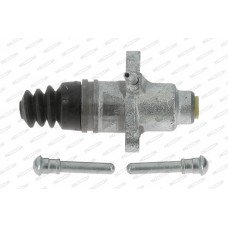 Κάτω Αντλία Συμπλέκτη ALFA ROMEO GIULIETTA 1977 - 1985 FERODO FHC6024