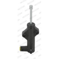 Κάτω Αντλία Συμπλέκτη FIAT 500 2007 - 2015 FERODO FHC6031