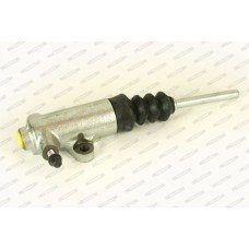 Κάτω Αντλία Συμπλέκτη FERODO FHC6037