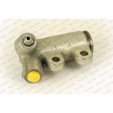 Κάτω Αντλία Συμπλέκτη TOYOTA STARLET 1990 - 1995 ( EP80/2 ) FERODO FHC6048