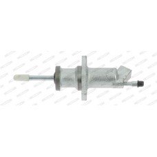 Κάτω Αντλία Συμπλέκτη BMW X3 2004 - 2007 ( Ε83 ) FERODO FHC6054