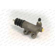 Κάτω Αντλία Συμπλέκτη TOYOTA 4RUNNER 1988 - 1996 FERODO FHC6055