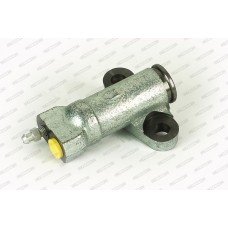 Κάτω Αντλία Συμπλέκτη FERODO FHC6083