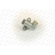 Κάτω Αντλία Συμπλέκτη FERODO FHC6086