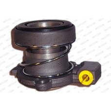 Κάτω Αντλία Συμπλέκτη OPEL CORSA 2000 - 2004 ( C ) FERODO FHC6179