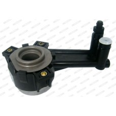 Κάτω Αντλία Συμπλέκτη MAZDA 2 2003 - 2005 ( DY ) FERODO FHC6188