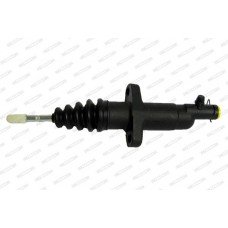 Κάτω Αντλία Συμπλέκτη FERODO FHC6192