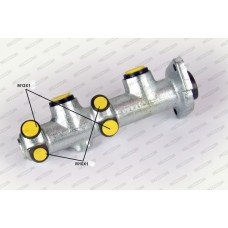 Τρόμπα Φρένου SUZUKI VITARA 1989 - 1993 FERODO FHM1025