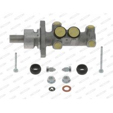 Τρόμπα Φρένου PEUGEOT 106 1996 - 2003 FERODO FHM1027