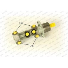 Τρόμπα Φρένου FERODO FHM1037