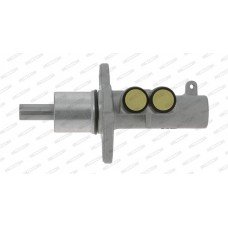 Τρόμπα Φρένου VW PASSAT 2000 - 2005 ( 3B3 ) FERODO FHM1050