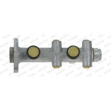 Τρόμπα Φρένου LADA SAMARA 1988 - 1996 ( 2108 ) ( 2109 ) FERODO FHM1098