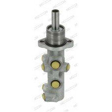 Τρόμπα Φρένου FERODO FHM1113