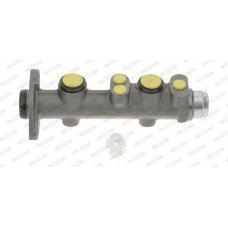 Τρόμπα Φρένου LADA NIVA 1995 - 2004 ( 2121 ) FERODO FHM1136