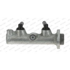 Τρόμπα Φρένου FERODO FHM1146