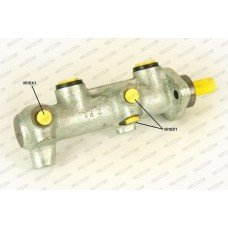 Τρόμπα Φρένου BMW 3 Series 1983 - 1987 ( E30 ) FERODO FHM1263