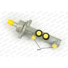 Τρόμπα Φρένου VW GOLF 2004 - 2008 ( Mk5 ) FERODO FHM1349