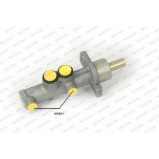 Τρόμπα Φρένου PEUGEOT 1007 2005 - 2009 FERODO FHM1365