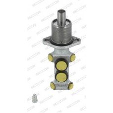 Τρόμπα Φρένου VW GOLF 1984 - 1992 ( Mk2 ) FERODO FHM585