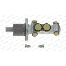 Τρόμπα Φρένου PEUGEOT 106 1992 - 1995 FERODO FHM620