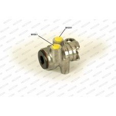 Κατανεμητής Φρένων FERODO FHR7107