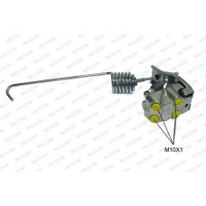 Κατανεμητής Φρένων FERODO FHR7154