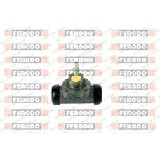 Κυλινδράκια τροχών OPEL KADETT 1984 - 1994 ( E ) FERODO FHW002