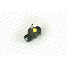 Κυλινδράκια τροχών OPEL KADETT 1984 - 1994 ( E ) FERODO FHW013