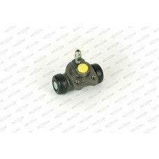 Κυλινδράκια τροχών OPEL KADETT 1984 - 1994 ( E ) FERODO FHW021